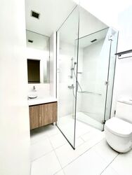 Faber Hills (D5), Semi-Detached #572693071
